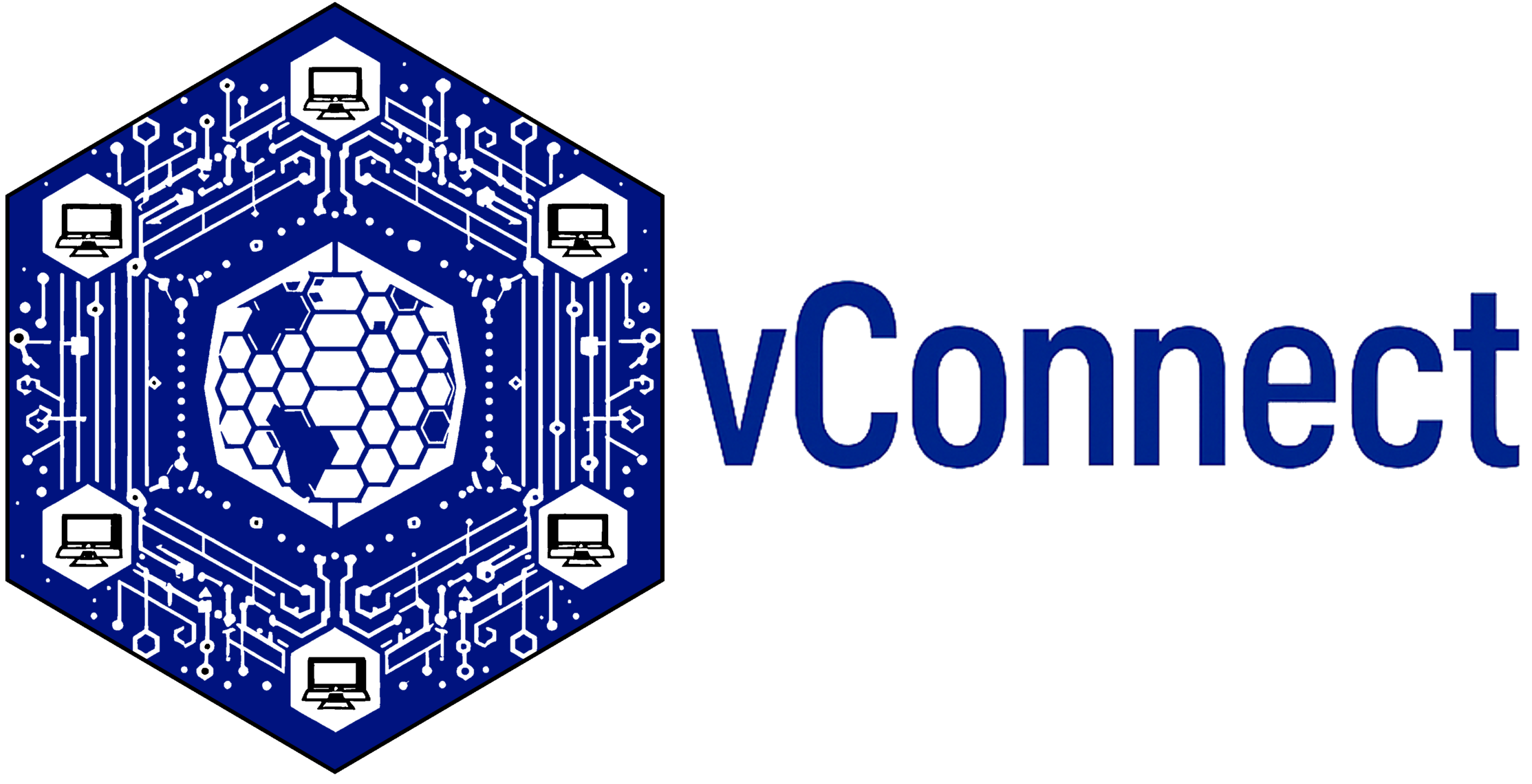 vConnect Chile